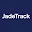 JadeTrack