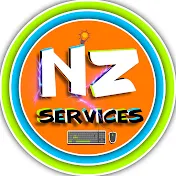 Nz Services