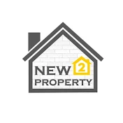 new2property