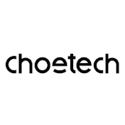 Choetech Official