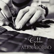 Alex Gobbo