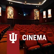 IUCinema