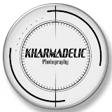 Kharmadelic Photography