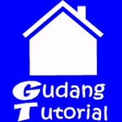 Gudang Tutorial