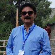 PASTOR ASIF JOHN