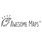 Awesome Maps