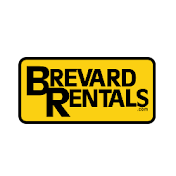 brevardrentals