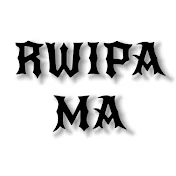 RWIPA MA