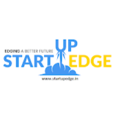 STARTUPEDGE