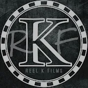 Reel K Films