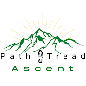 Path Tread Ascent