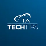 TATechTips