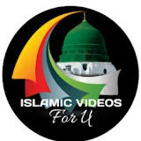 Islamic Videos For U