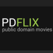 PDflix Movies