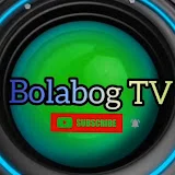 Bolabog TV