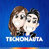 Tecnonauta