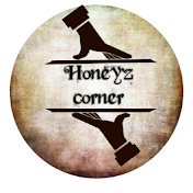 Honey'z Corner