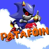 Patafoin