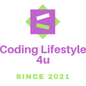 Coding Lifestyle 4u