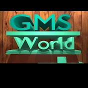 GMS WORLD