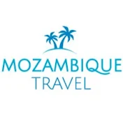 Mozambique Travel