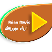 Arina Music