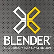Blender Group