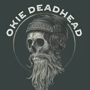 OkieDeadhead