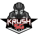 Krush SG