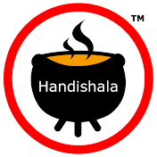 Handishala