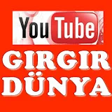 GIRGIRDÜNYA