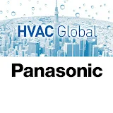 Panasonic HVAC Global