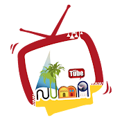 NubaTube Channel