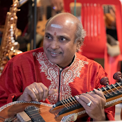 Team Veena Vaani Orchestra