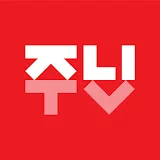 주니tv