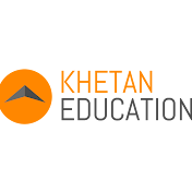 Khetan Education