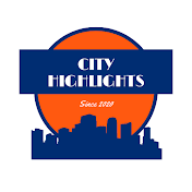 CITY HIGHLIGHTS