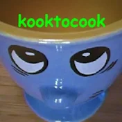 kooktocook