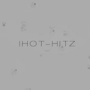 iHot-Hitz