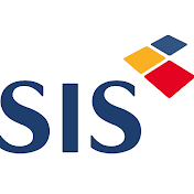 SIS CORPORATION