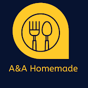 A&A Homemade
