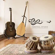 Teentaal Studio
