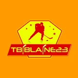 Tbiblaine23