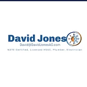 David Jones