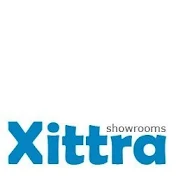 Xittra