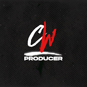 Cwproducer