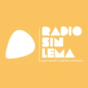 Radio sin Lema