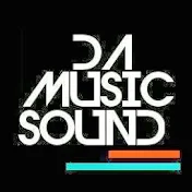 DaMusicSound