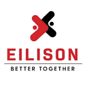 Eilison Global