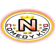 New Comedy King